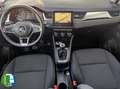 Renault Captur TCe Zen 67kW Blanc - thumbnail 11