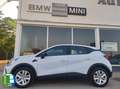 Renault Captur TCe Zen 67kW Blanc - thumbnail 7