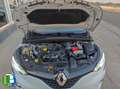 Renault Captur TCe Zen 67kW Blanc - thumbnail 16