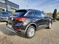 Volkswagen T-Roc Life 1.5TSI DSG Navi ACC LED Beats Keyless Klima Noir - thumbnail 4