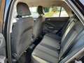 Volkswagen T-Roc Life 1.5TSI DSG Navi ACC LED Beats Keyless Klima Noir - thumbnail 6