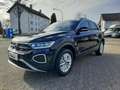 Volkswagen T-Roc Life 1.5TSI DSG Navi ACC LED Beats Keyless Klima Noir - thumbnail 2