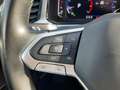 Volkswagen T-Roc Life 1.5TSI DSG Navi ACC LED Beats Keyless Klima Noir - thumbnail 11