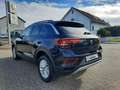 Volkswagen T-Roc Life 1.5TSI DSG Navi ACC LED Beats Keyless Klima Noir - thumbnail 3