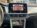 Volkswagen T-Roc Life 1.5TSI DSG Navi ACC LED Beats Keyless Klima Noir - thumbnail 10