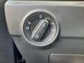 Volkswagen T-Roc Life 1.5TSI DSG Navi ACC LED Beats Keyless Klima Noir - thumbnail 12