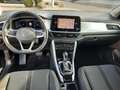 Volkswagen T-Roc Life 1.5TSI DSG Navi ACC LED Beats Keyless Klima Noir - thumbnail 8