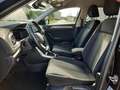 Volkswagen T-Roc Life 1.5TSI DSG Navi ACC LED Beats Keyless Klima Noir - thumbnail 5