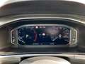 Volkswagen T-Roc Life 1.5TSI DSG Navi ACC LED Beats Keyless Klima Noir - thumbnail 9