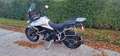 Triumph Tiger 900 GT Pro Blanc - thumbnail 1