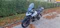 Triumph Tiger 900 GT Pro Blanc - thumbnail 2