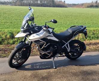 GT Pro