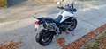 Triumph Tiger 900 GT Pro Blanc - thumbnail 3