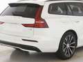 Volvo V60 Kombi Plus Dark Recharge Plug-In Hybrid AWD HUD St Weiß - thumbnail 9