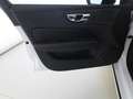 Volvo V60 Kombi Plus Dark Recharge Plug-In Hybrid AWD HUD St Weiß - thumbnail 10