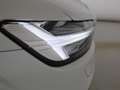 Volvo V60 Kombi Plus Dark Recharge Plug-In Hybrid AWD HUD St Weiß - thumbnail 15