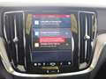 Volvo V60 Kombi Plus Dark Recharge Plug-In Hybrid AWD HUD St Weiß - thumbnail 12