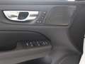 Volvo V60 Kombi Plus Dark Recharge Plug-In Hybrid AWD HUD St Weiß - thumbnail 13