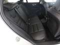 Volvo V60 Kombi Plus Dark Recharge Plug-In Hybrid AWD HUD St Weiß - thumbnail 4