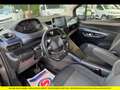 Peugeot Rifter Allure Gris - thumbnail 13