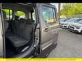 Peugeot Rifter Allure Gris - thumbnail 11