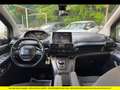 Peugeot Rifter Allure Gris - thumbnail 9