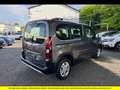 Peugeot Rifter Allure Gris - thumbnail 5
