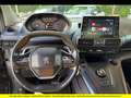 Peugeot Rifter Allure Gris - thumbnail 15