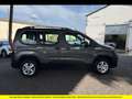 Peugeot Rifter Allure Gris - thumbnail 4