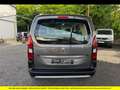 Peugeot Rifter Allure Gris - thumbnail 6