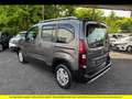 Peugeot Rifter Allure Gris - thumbnail 7