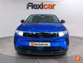 Opel Grandland 1.2+Turbo+Design+%26+Tech Azul - thumbnail 2