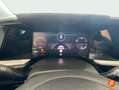 Opel Grandland 1.2+Turbo+Design+%26+Tech Azul - thumbnail 10