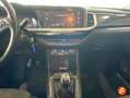 Opel Grandland 1.2+Turbo+Design+%26+Tech Azul - thumbnail 15