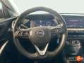 Opel Grandland 1.2+Turbo+Design+%26+Tech Azul - thumbnail 14