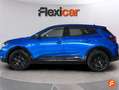 Opel Grandland 1.2+Turbo+Design+%26+Tech Azul - thumbnail 8