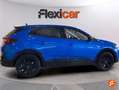 Opel Grandland 1.2+Turbo+Design+%26+Tech Azul - thumbnail 5
