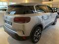 Citroen C5 Aircross BlueHDI 130 S&S EAT8 Feel Silber - thumbnail 4