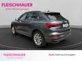 Audi Q3 35 TFSI S line DSG Navi Soundsystem LED ACC El. He Grau - thumbnail 4