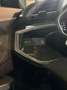 Audi Q3 TDI 150 cv business line s'tronic Gris - thumbnail 9