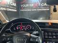 Audi Q3 TDI 150 cv business line s'tronic Gris - thumbnail 7