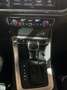Audi Q3 TDI 150 cv business line s'tronic Grau - thumbnail 8
