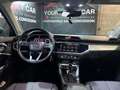 Audi Q3 TDI 150 cv business line s'tronic Gris - thumbnail 5