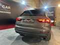 Audi Q3 TDI 150 cv business line s'tronic Gris - thumbnail 3