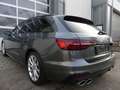 Audi S4 Avant 3.0 TDI quattro Matrix/Virtual/360°/AHK Grau - thumbnail 7