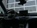 Audi S4 Avant 3.0 TDI quattro Matrix/Virtual/360°/AHK Grau - thumbnail 17