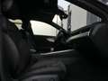 Audi S4 Avant 3.0 TDI quattro Matrix/Virtual/360°/AHK Grau - thumbnail 19
