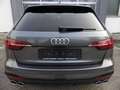 Audi S4 Avant 3.0 TDI quattro Matrix/Virtual/360°/AHK Grau - thumbnail 6