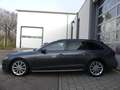 Audi S4 Avant 3.0 TDI quattro Matrix/Virtual/360°/AHK Grau - thumbnail 4