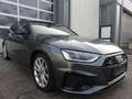 Audi S4 Avant 3.0 TDI quattro Matrix/Virtual/360°/AHK Grau - thumbnail 3